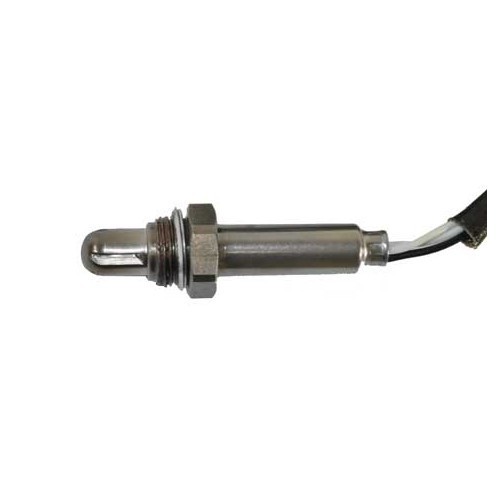 Sonda lambda per Porsche 911 tipo G Carrera 3.2 - RS12967