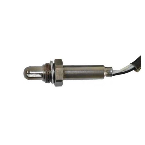 Sonda lambda del catalizador para Porsche 928 - RS12977