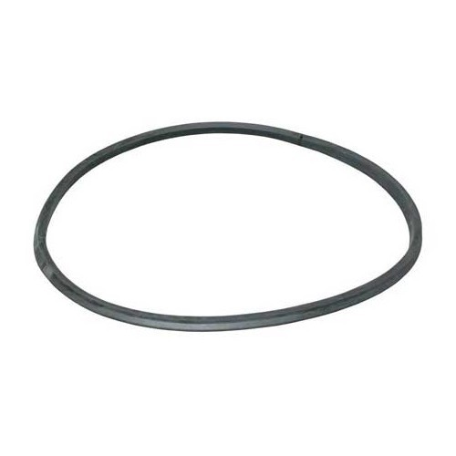 Headlamp seal for Porsche 911, 912 and 930 (1965-1989)