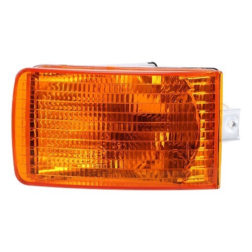  Oranje knipperlicht voor Porsche 964, links - RS13066 