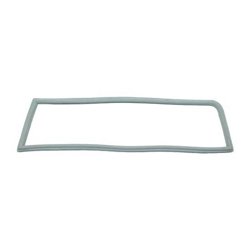 Selo indicador frontal para Porsche 911 e 912 - lado esquerdo