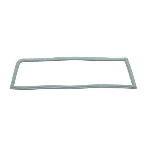  Selo indicador frontal para Porsche 911 e 912 - lado direito - RS13086 