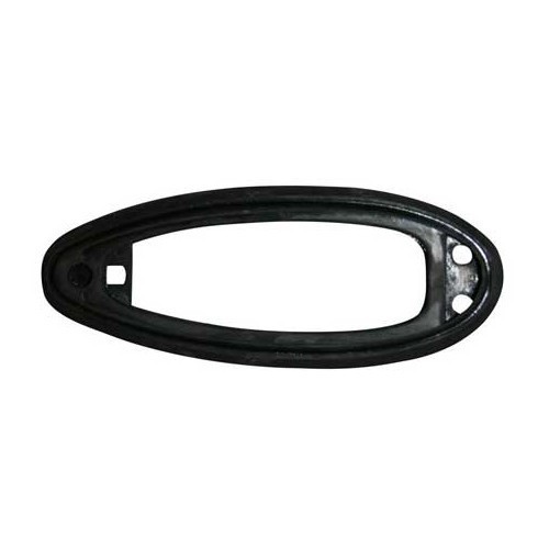     
                
                
    Rubber gasket for tail light of Porsche 356 (1956-1965) - RS13141
