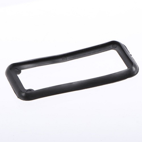  Junta grande de pomo de puerta para Porsche 924 y 944 - RS13158 