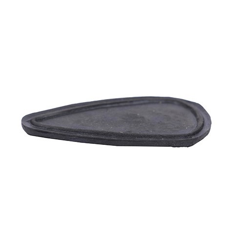 Junta de suporte reflector para Porsche 356 B e C (1960-1965) - RS13161