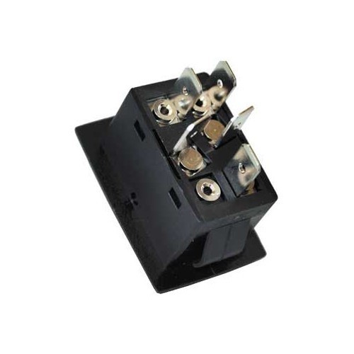 Window lift switch for Porsche 911 - RS13168