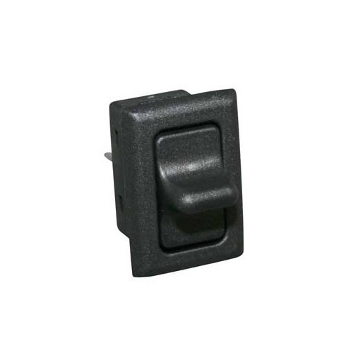  Interruptor de elevalunas para Porsche 911 & 930 - RS13168 