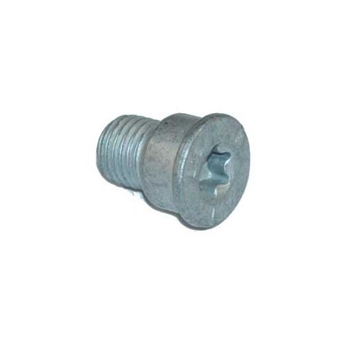  Brake disc set screw for Porsche Cayenne - RS13191 