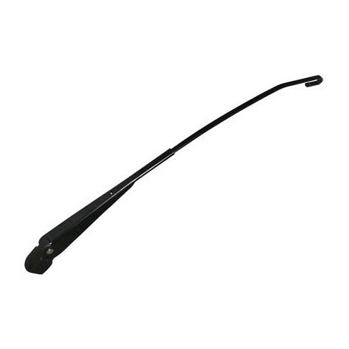  Wiper arm for Porsche 911, 912 and 964 (1976-1991) - right-hand side - RS13201 