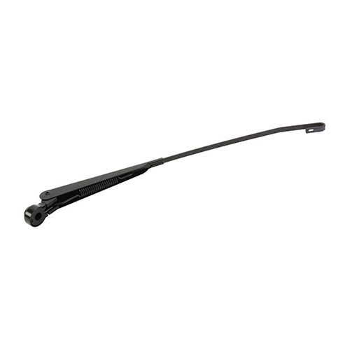 Braço limpador frontal para Porsche 911 e 914 - lado esquerdo - RS13202