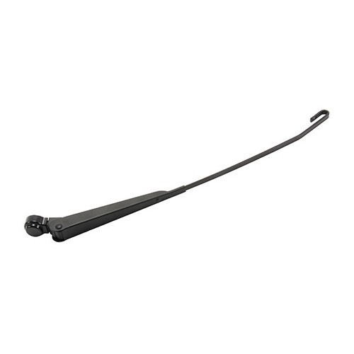     
                
                
    Front windscreen wiper blade for Porsche 911 and 914 - left-hand side - RS13202
