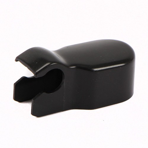 Wiper end cap for Porsche 911, 912 and 964 (1976-1991)