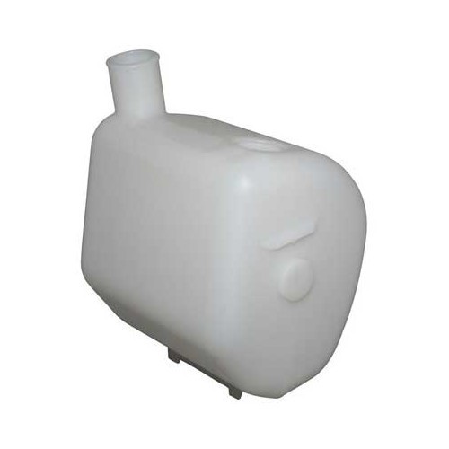  Window washer fluid vessel for Porsche 911 2.0 to 2.7 - RS13219 