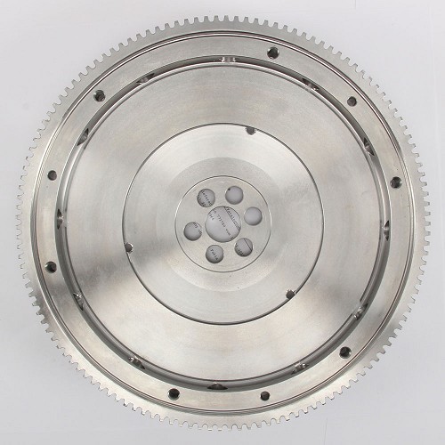  Engine flywheel for Porsche 911 2.0 (1965-1969) - RS13319-1 