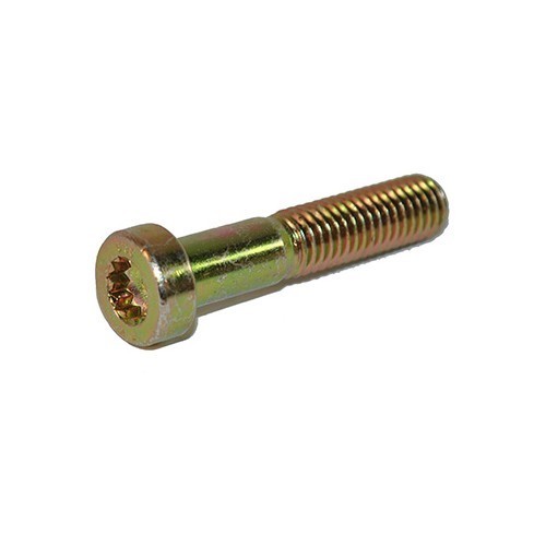  Clutch mechanism screw for Porsche 964, 993 - RS13322 