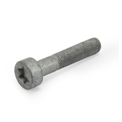 Tornillo de volante motor bimasa para Porsche 986 Boxster (1997-2004)