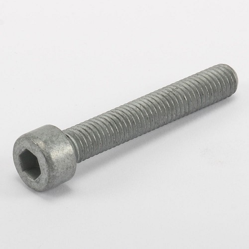  Tornillo demecanismo de embrague para Porsche 944, 924 S y 924 Turbo - RS13332 