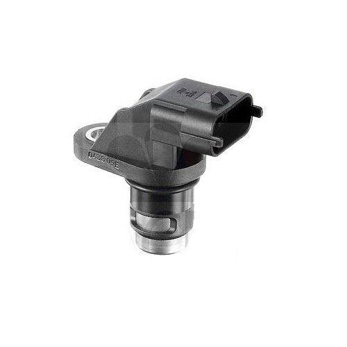  Sensor de posición de árbol de levas para Porsche 986 Boxster (1997-2002) - RS13341 