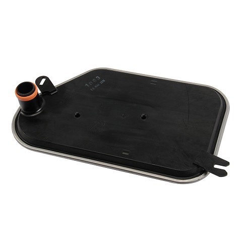 Peneira de óleo MEYLE para caixa de velocidades Tiptronic para Porsche 986 Boxster (1997-2004) - RS13346