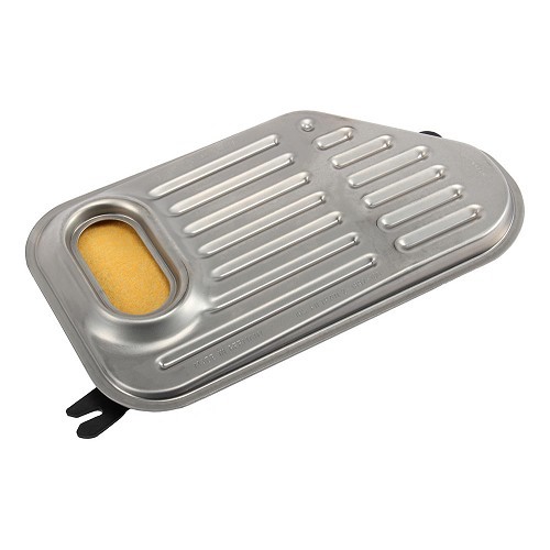  MEYLE oliezeef voor Tiptronic versnellingsbak voor Porsche 986 Boxster (1997-2004) - RS13346 