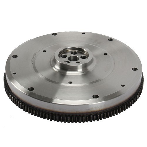 Flywheel for Porsche 914-4 (1970-1976) - 215 mm - RS13349