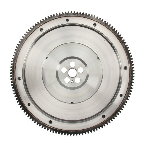 Flywheel for Porsche 914-4 (1970-1976) - 215 mm - RS13349