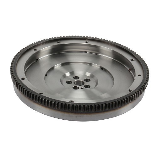  Flywheel for Porsche 914-4 (1970-1976) - 215 mm - RS13349 