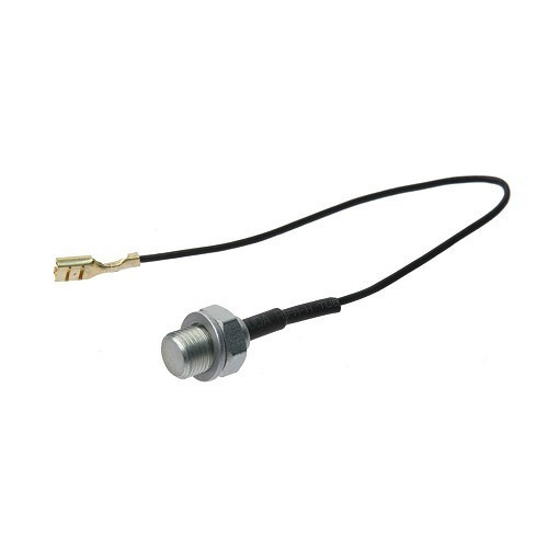  Cilinderkoptemperatuursensor voor Porsche 914-4 - RS13351 