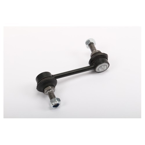  Stabilisatorstang achteraan voor Porsche 996 (1998-2005) - RS13415 