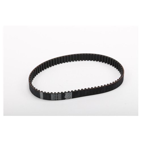  Power steering belt for Porsche 964 - RS13419 