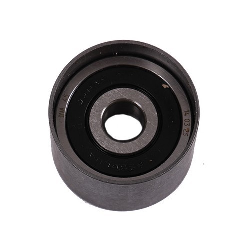 Timing belt idler pulley for Porsche 944 S and S2