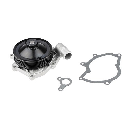  Water pump for Porsche 996 (1998-2004) - RS13455 