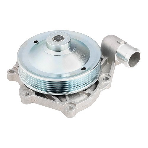  MEYLE Water pump for Porsche 997 phase 1 (2005-2008) - RS13468 