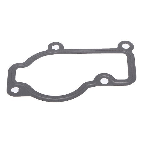  Junta termostática para Porsche 986 Boxster (1997-2004) - RS13469-1 