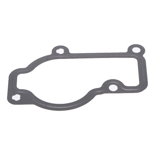 Thermostat gasket for Porsche 986 Boxster (1997-2004) - RS13469