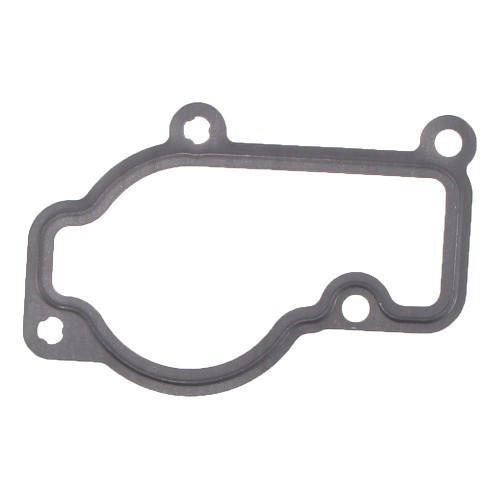 Junta de termostato para Porsche 986 Boxster (1997-2004)