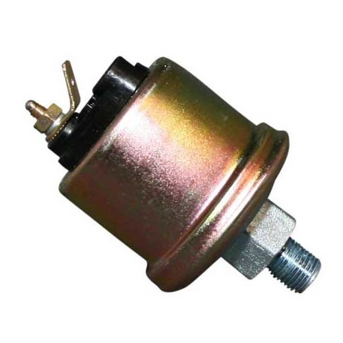  Oil pressure transmitter for Porsche 911 - RS13550 