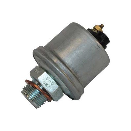 Oil pressure transmitter for Porsche 911 et 930 - RS13551