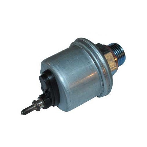 Oil pressure transmitter for Porsche 911 3.2 - RS13552