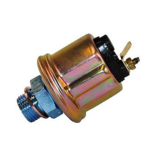 Oil pressure transmitter for Porsche 911 - RS13554