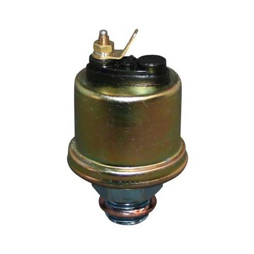  Oil pressure transmitter for Porsche 911 - RS13554 