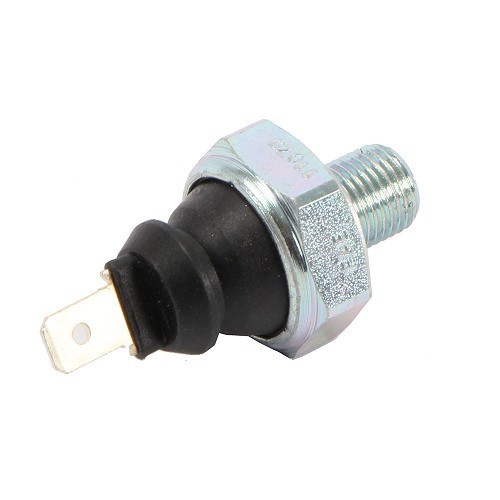  Interruptor de pressão de óleo para Porsche 911, 930 e 914-6 - RS13558 