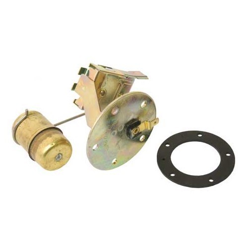  Sonda di livello del serbatoio dell'olio per Porsche 911 e 930 - RS13560 