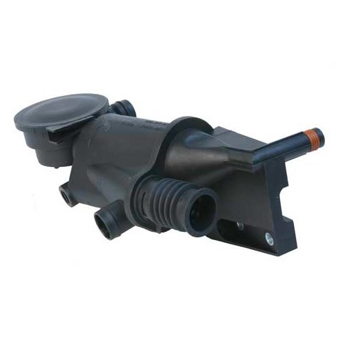  Separador de aceite para Porsche 996 fase 1 (1998-2001) - RS13575 