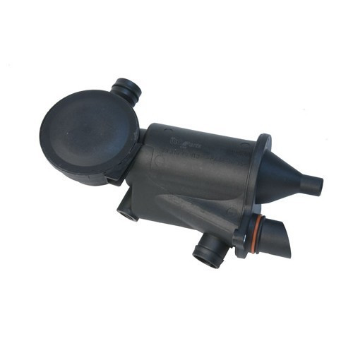  Oil separator for Porsche 986 Boxster (2003-2004) - RS13577 