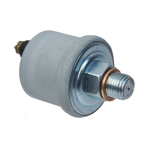  Oil pressure transmitter for Porsche 996 (1998-2005) - RS13583 