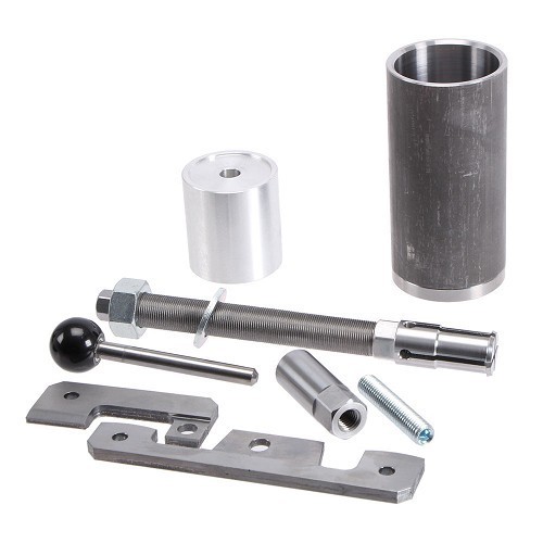 Tools for mounting and dismounting IMS Porsche bearings - RS13584