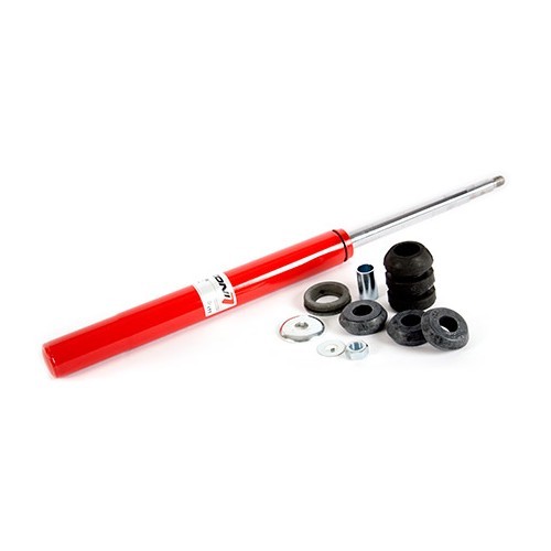  KONI Classic amortecedor dianteiro para suporte KONI para Porsche 911 e 912 até 1968 - RS13607 