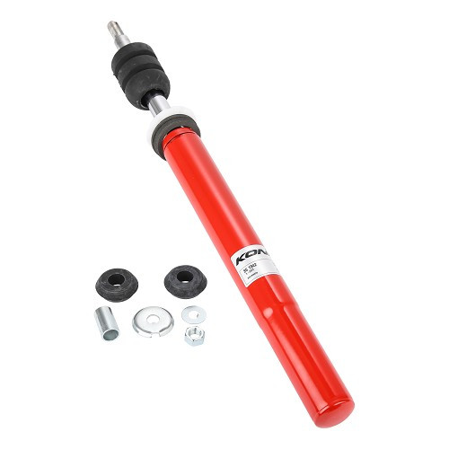  Ammortizzatore anteriore KONI Classic per montante KONI per Porsche 911 dal 1974 al 1989 - RS13618 