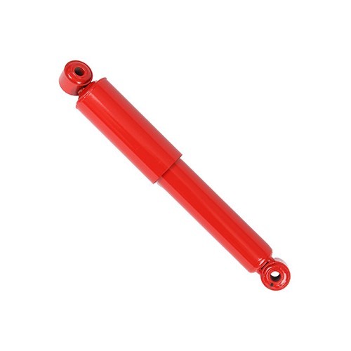     
                
                
    KONI Classic front shock absorber for Porsche 356 A, B and C (1956-1965) - RS13624
